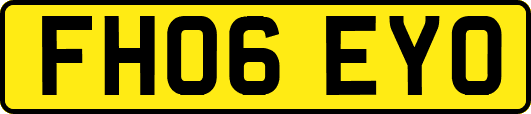 FH06EYO