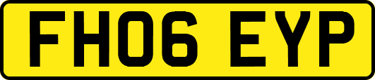 FH06EYP