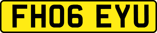 FH06EYU
