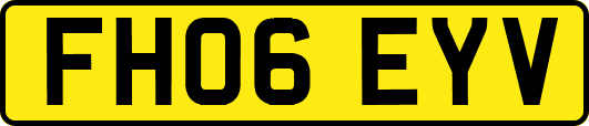 FH06EYV