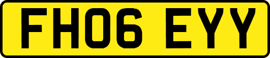 FH06EYY