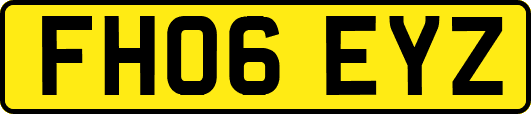 FH06EYZ