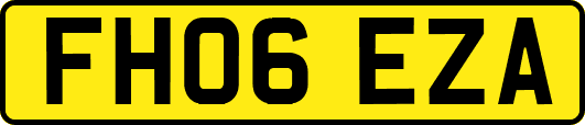 FH06EZA