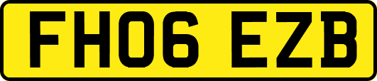 FH06EZB