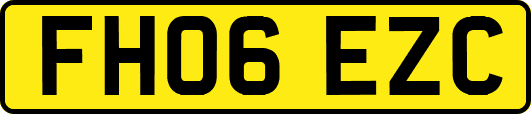 FH06EZC