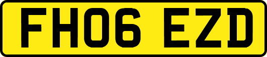 FH06EZD