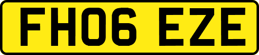 FH06EZE