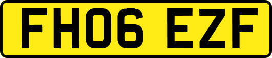 FH06EZF