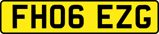 FH06EZG
