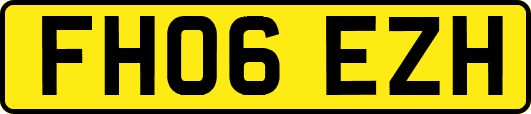 FH06EZH