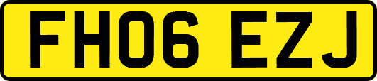 FH06EZJ