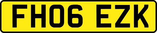 FH06EZK