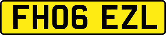 FH06EZL