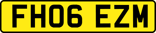 FH06EZM