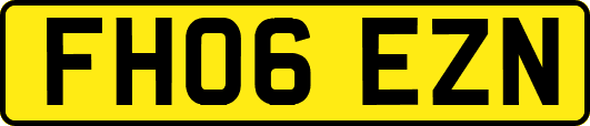 FH06EZN