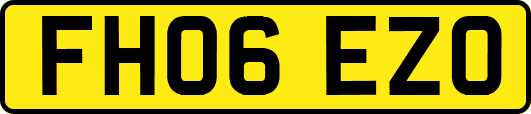 FH06EZO