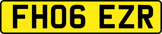 FH06EZR