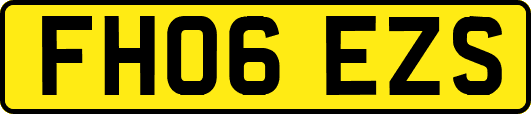 FH06EZS