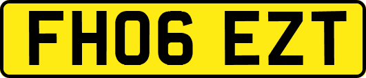 FH06EZT