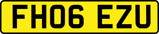 FH06EZU