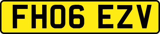 FH06EZV