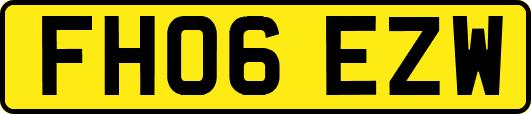 FH06EZW