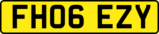 FH06EZY