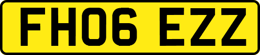 FH06EZZ