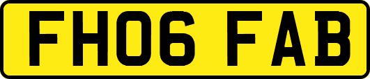 FH06FAB