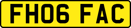 FH06FAC