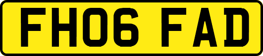 FH06FAD
