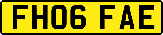 FH06FAE