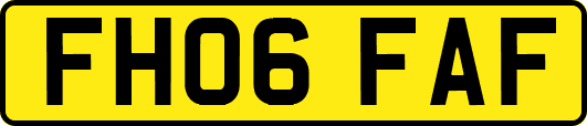 FH06FAF