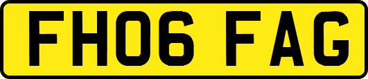 FH06FAG