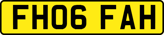 FH06FAH