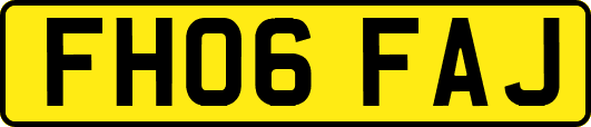 FH06FAJ