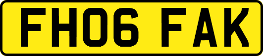 FH06FAK
