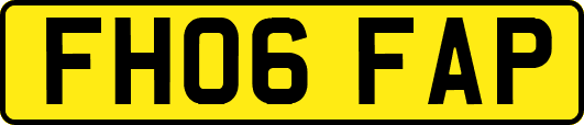 FH06FAP