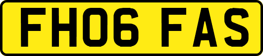 FH06FAS