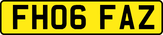 FH06FAZ