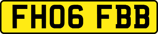 FH06FBB