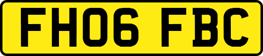 FH06FBC
