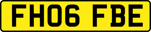 FH06FBE