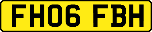 FH06FBH