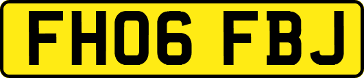 FH06FBJ