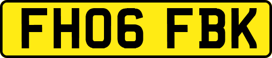 FH06FBK