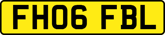 FH06FBL