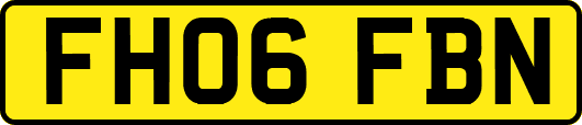 FH06FBN