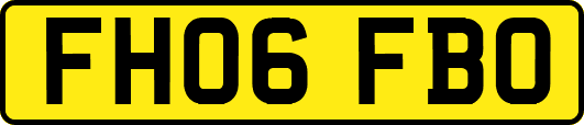 FH06FBO