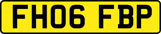 FH06FBP